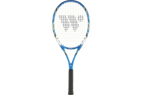 Amila Ρακέτα Tennis Wish Fusiontec 590 (42058)