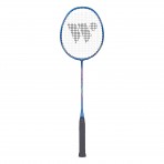 Amila Ρακέτα Badminton Wish Fusiontec 970 Αλουμινίου (42064)