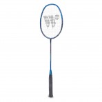 Amila Ρακέτα Badminton Wish Fusiontec 970 Αλουμινίου (42064)