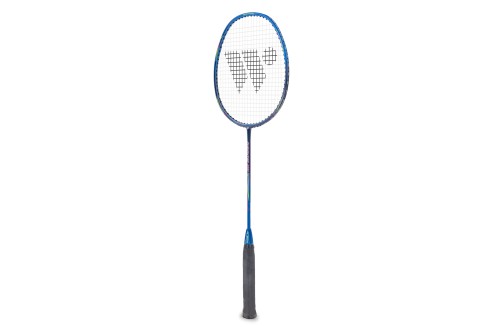 Amila Ρακέτα Badminton Wish Fusiontec 970 Αλουμινίου (42064)