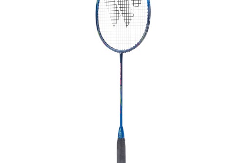Amila Ρακέτα Badminton Wish Fusiontec 970 Αλουμινίου (42064)
