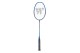 Amila Ρακέτα Badminton Wish Fusiontec 970 Αλουμινίου (42064)