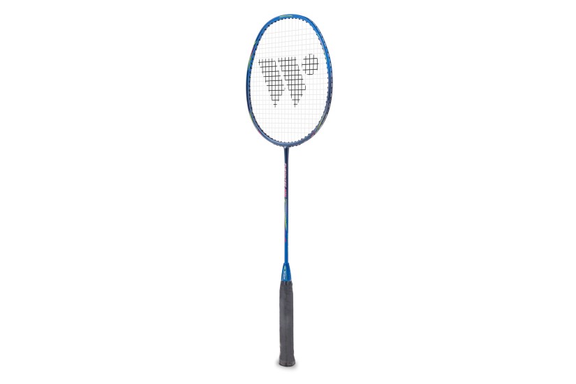Amila Ρακέτα Badminton Wish Fusiontec 970 Αλουμινίου (42064)