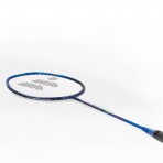 Amila Ρακέτα Badminton Wish Fusiontec 970 Αλουμινίου (42064)
