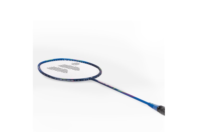 Amila Ρακέτα Badminton Wish Fusiontec 970 Αλουμινίου (42064)