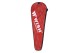 Amila Ρακέτα Badminton Wish Fusiontec 970 Αλουμινίου (42064)