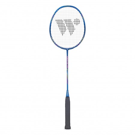 Amila Ρακέτα Badminton Wish Fusiontec 970 Αλουμινίου 