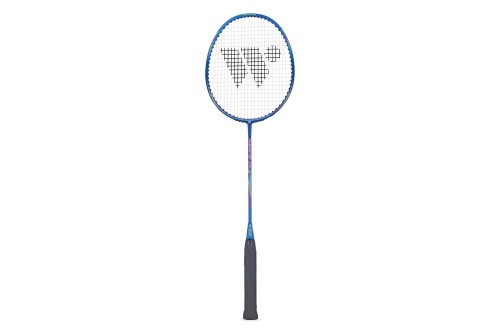 Amila Ρακέτα Badminton Wish Fusiontec 970 Αλουμινίου (42064)