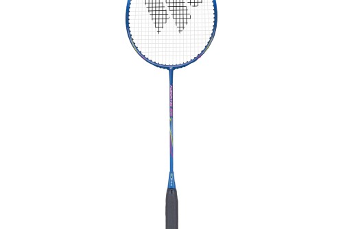 Amila Ρακέτα Badminton Wish Fusiontec 970 Αλουμινίου (42064)