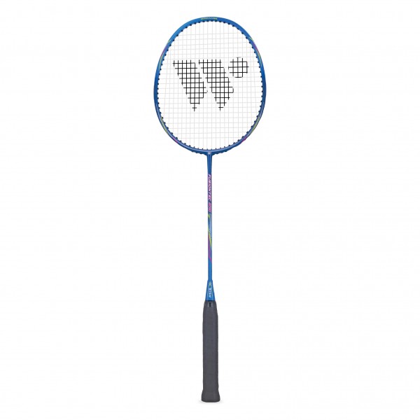 Amila Ρακέτα Badminton Wish Fusiontec 970 Αλουμινίου (42064)