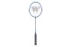 Amila Ρακέτα Badminton Wish Fusiontec 970 Αλουμινίου (42064)