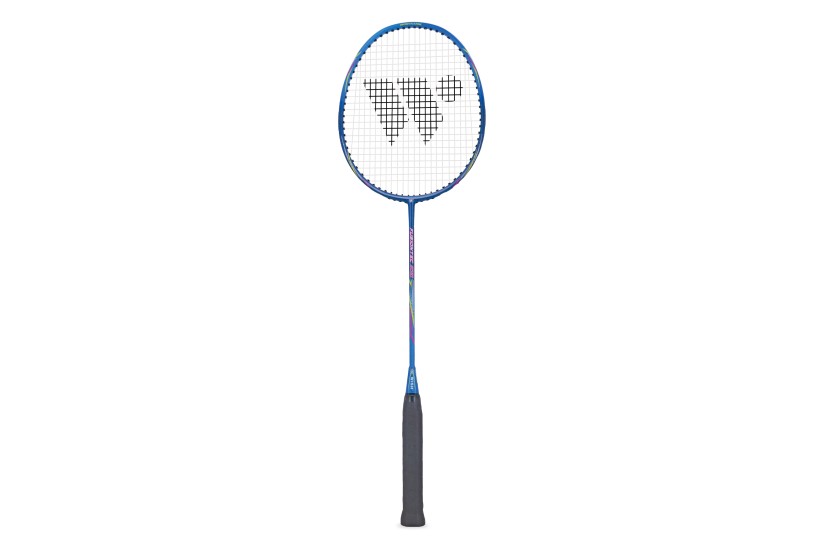Amila Ρακέτα Badminton Wish Fusiontec 970 Αλουμινίου (42064)