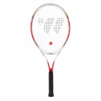 Amila Ρακέτα Tennis Wish Fusiontec 300 Γραφίτη Αλουμινίου (42065)