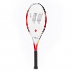 Amila Ρακέτα Tennis Wish Fusiontec 300 Γραφίτη Αλουμινίου (42065)