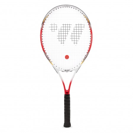 Amila Ρακέτα Tennis Wish Fusiontec 300 Γραφίτη Αλουμινίου 