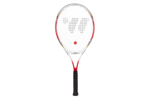Amila Ρακέτα Tennis Wish Fusiontec 300 Γραφίτη Αλουμινίου (42065)