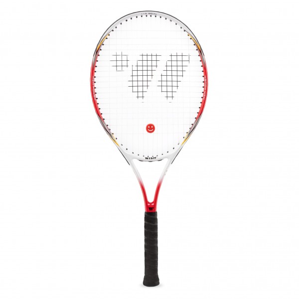 Amila Ρακέτα Tennis Wish Fusiontec 300 Γραφίτη Αλουμινίου (42065)
