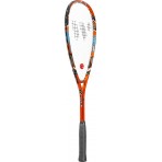 Amila Ρακέτα Squash Wish Fusiontec 9907 (42068)