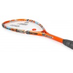 Amila Ρακέτα Squash Wish Fusiontec 9907 (42068)