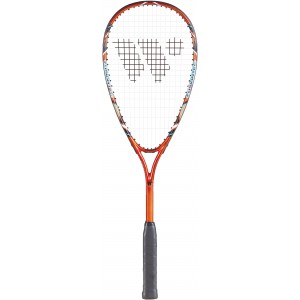 Amila Ρακέτα Squash Wish Fusiontec 9907 (42068)