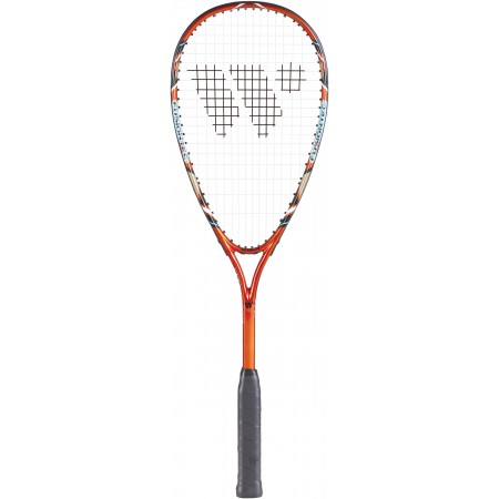 Amila Ρακέτα Squash Wish Fusiontec 9907 