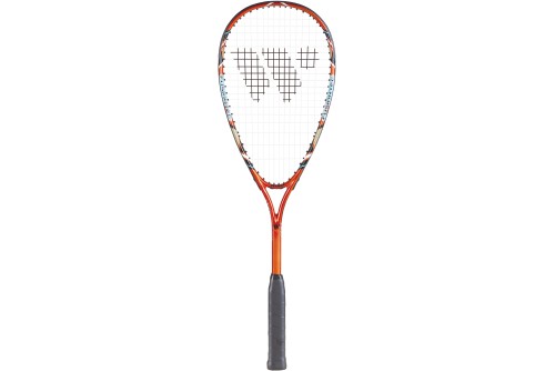 Amila Ρακέτα Squash Wish Fusiontec 9907 (42068)