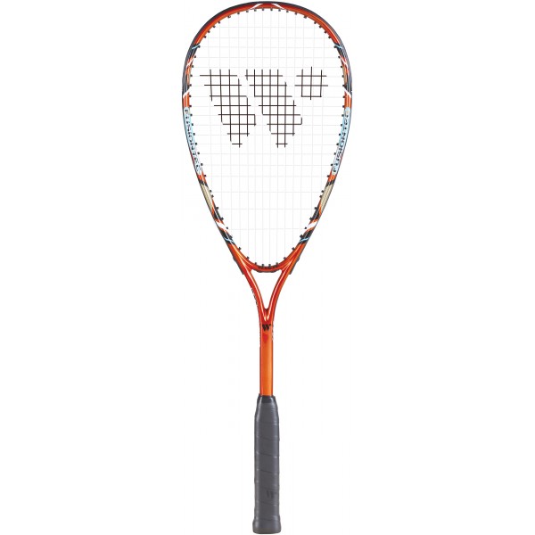 Amila Ρακέτα Squash Wish Fusiontec 9907 (42068)