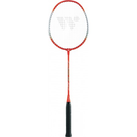 Amila Ρακέτα Badminton Wish Alumtec 308 