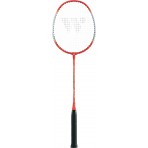 Amila Ρακέτα Badminton Wish Alumtec 308 Χωρίς Θήκη (42082)