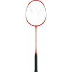 Amila Ρακέτα Badminton Wish Alumtec 308 Χωρίς Θήκη (42082)