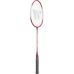 Amila Ρακέτα Badminton Wish Alumtec 308 Χωρίς Θήκη (42082)