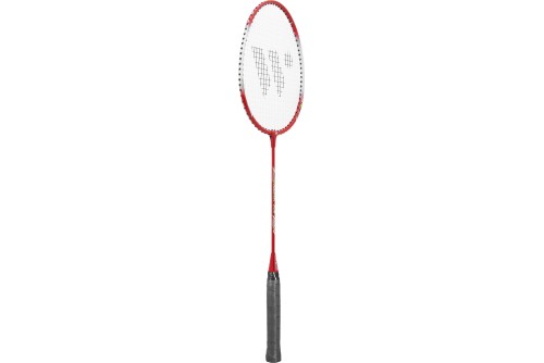 Amila Ρακέτα Badminton Wish Alumtec 308 Χωρίς Θήκη (42082)