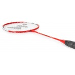 Amila Ρακέτα Badminton Wish Alumtec 308 Χωρίς Θήκη (42082)