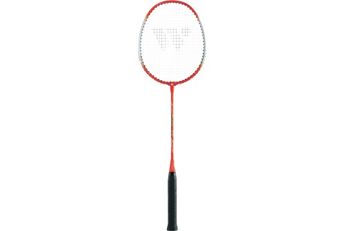 Amila Ρακέτα Badminton Wish Alumtec 308 Χωρίς Θήκη (42082)