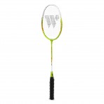 Amila Ρακέτα Badminton Wish Firestar 780 Αλουμινίου (42083)