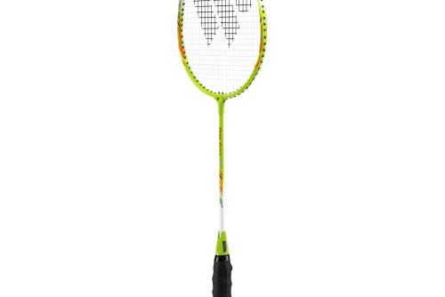 Amila Ρακέτα Badminton Wish Firestar 780 Αλουμινίου (42083)