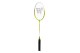 Amila Ρακέτα Badminton Wish Firestar 780 Αλουμινίου (42083)