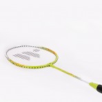 Amila Ρακέτα Badminton Wish Firestar 780 Αλουμινίου (42083)