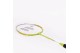Amila Ρακέτα Badminton Wish Firestar 780 Αλουμινίου (42083)