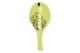 Amila Ρακέτα Badminton Wish Firestar 780 Αλουμινίου (42083)