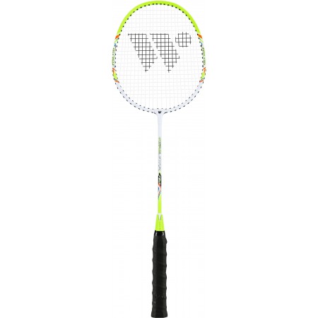 Amila Ρακετα Badminton Wish Firestar 780 