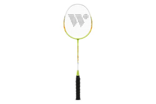 Amila Ρακέτα Badminton Wish Firestar 780 Αλουμινίου (42083)