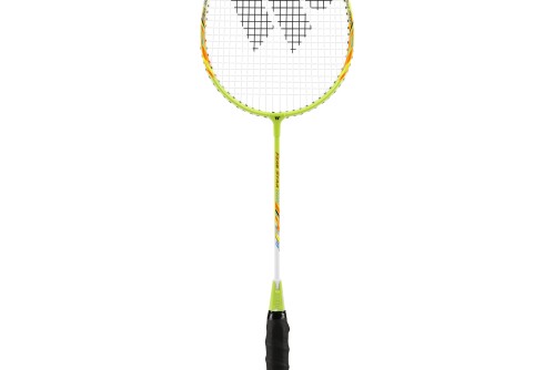 Amila Ρακέτα Badminton Wish Firestar 780 Αλουμινίου (42083)