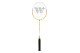Amila Ρακέτα Badminton Wish Firestar 780 Αλουμινίου (42083)