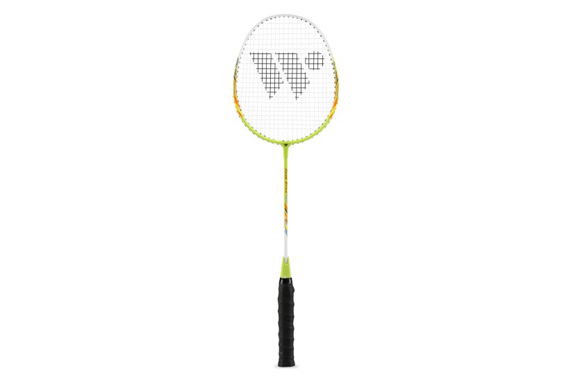 Amila Ρακέτα Badminton Wish Firestar 780 Αλουμινίου (42083)