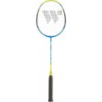 Amila Ρακέτα Badminton Wish Fusiontec 970 (42084)