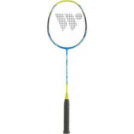 Amila Ρακετα Badminton Wish Fusiontec 970 