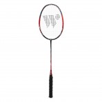 Amila Ρακέτα Badminton Wish Fusiontec 777 Αλουμινίου (42085)