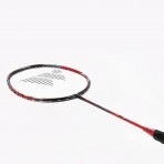 Amila Ρακέτα Badminton Wish Fusiontec 777 Αλουμινίου (42085)