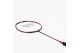 Amila Ρακέτα Badminton Wish Fusiontec 777 Αλουμινίου (42085)